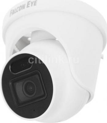FE-HD2-30A – фото 2