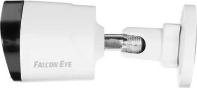 FE-IPC-B5-30pa – фото 4