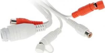 FE-IPC-B5-30pa – фото 14