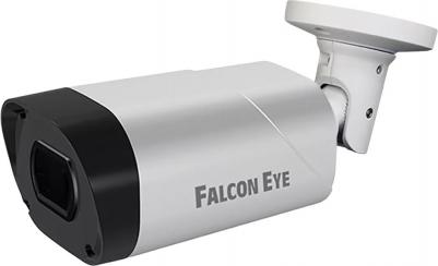 FE-IPC-BV2-50pa – фото 5