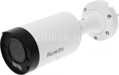 FE-IPC-BV2-50pa – фото 7