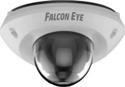 FE-IPC-D2-10pm