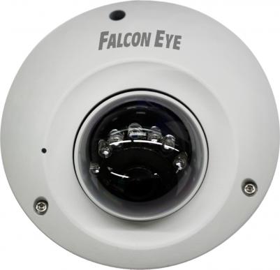 FE-IPC-D2-10pm – фото 2