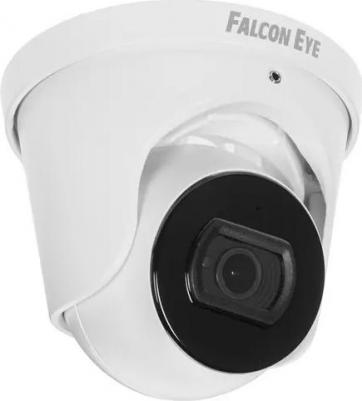 FE-IPC-D2-30p – фото 1