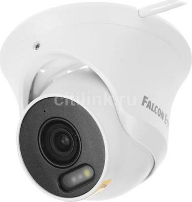 FE-IPC-D2-30p – фото 8