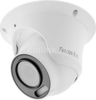 FE-IPC-DV5-40pa – фото 6