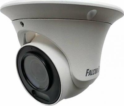 FE-IPC-DV5-40pa – фото 17