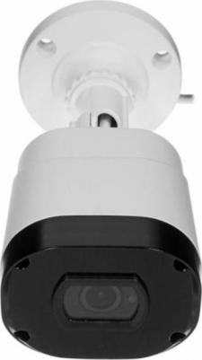 FE-MHD-B2-25 – фото 3