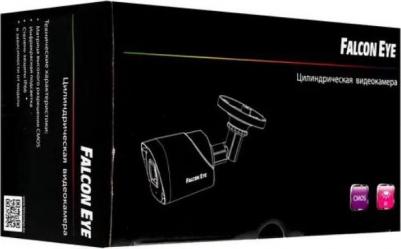 FE-MHD-B2-25 – фото 18