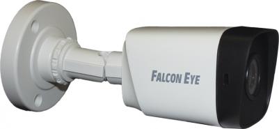 FE-MHD-BP2e-20 – фото 4