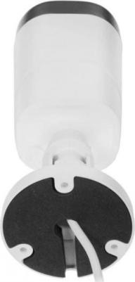 FE-MHD-BV5-45 – фото 12