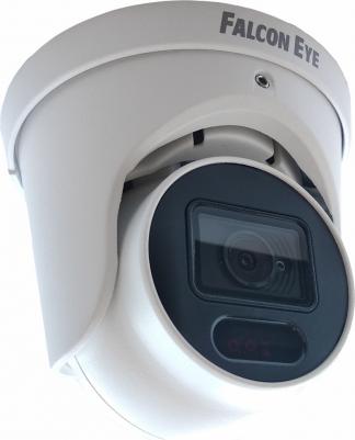 FE-MHD-D2-25 – фото 1