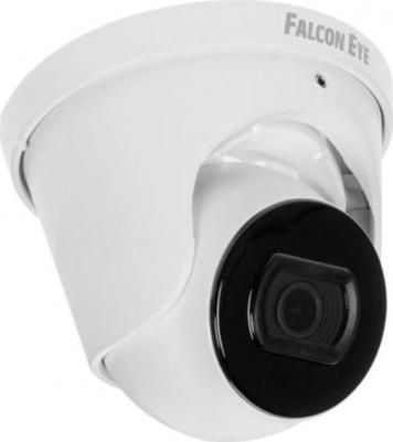 FE-MHD-D2-25 – фото 5