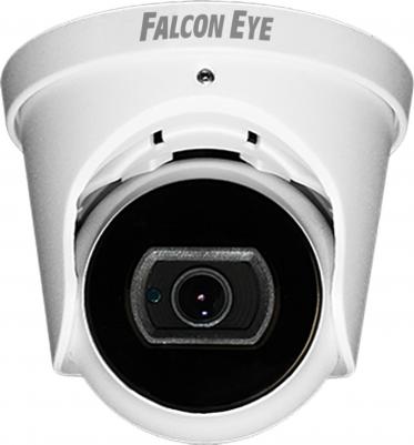 FE-MHD-D5-25 – фото 8