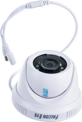 FE-MHD-DP2e-20 – фото 1