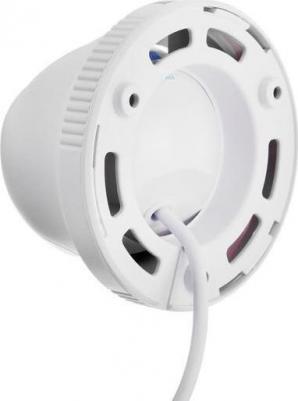 FE-MHD-DP2e-20 – фото 3