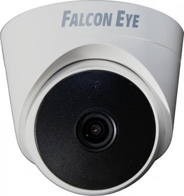 FE-MHD-DP2e-20 – фото 6