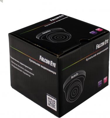 FE-MHD-DP2e-20 – фото 9