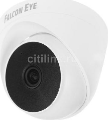 FE-MHD-DP2e-20 – фото 15