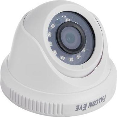 FE-MHD-DP2e-20 – фото 16