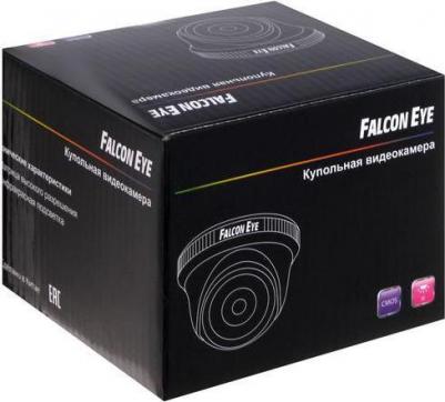 FE-MHD-DP2e-20 – фото 18