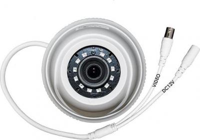 FE-MHD-DP2e-20 – фото 19