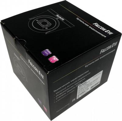 FE-MHD-DV2-35 – фото 8