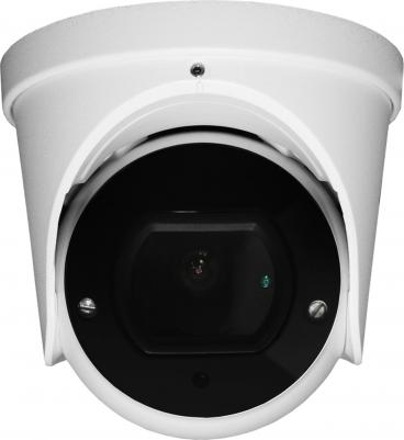 FE-MHD-DV5-35 – фото 1