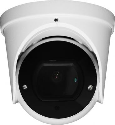 FE-MHD-DV5-35 – фото 6