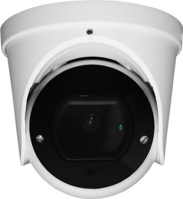 FE-MHD-DV5-35 – фото 16