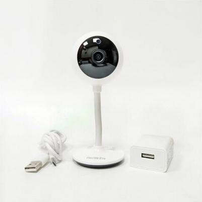 Spaik 2 – фото 19