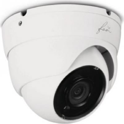 FX-D20F-IR – фото 5