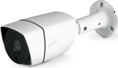 FX-IPC-C40FP-IR – фото 2