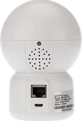 HSL-S-101W – фото 9
