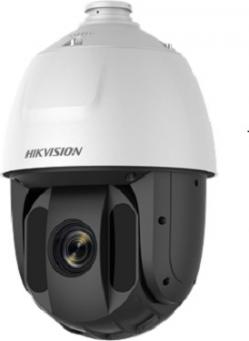 DS-2AE5225TI-A – фото 4