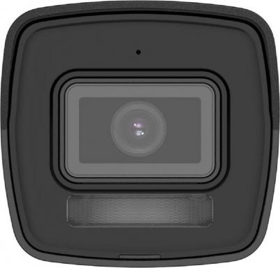 DS-2CD1043G2-LIU (2.8 MM) – фото 1