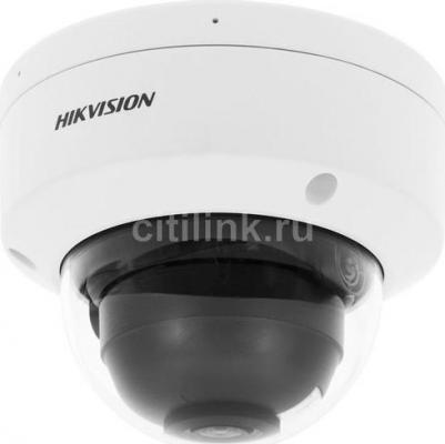 DS-2CD1143G2-LIU (2.8 MM) – фото 2