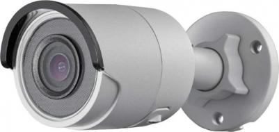 DS-2CD2023G0-I