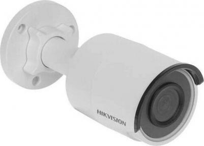 DS-2CD2023G2-IU – фото 7