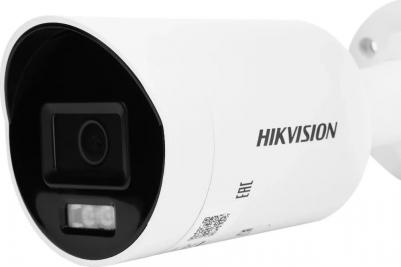 DS-2CD2023G2-IU – фото 11