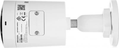 DS-2CD2023G2-IU – фото 15