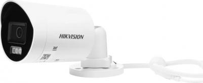 DS-2CD2023G2-IU – фото 20