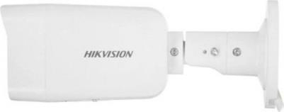 DS-2CD2027G2-LU – фото 1