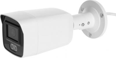 DS-2CD2027G2-LU – фото 4