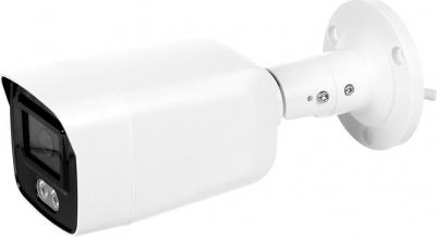 DS-2CD2027G2-LU – фото 9