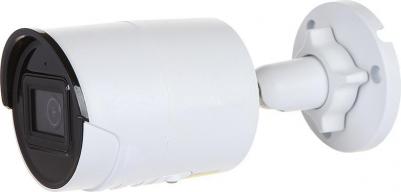 DS-2CD2043G2-IU – фото 4