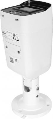 DS-2CD2047G2-LU – фото 1