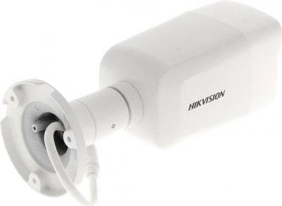 DS-2CD2047G2-LU – фото 3