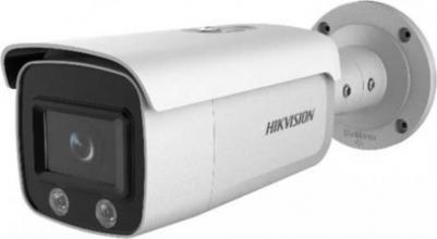 DS-2CD2047G2-LU – фото 14