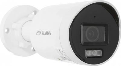 DS-2CD2047G2H-LIU – фото 1